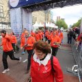 IMG_1248025