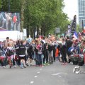 IMG_1248029