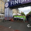 IMG_1248032