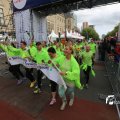 IMG_1248034