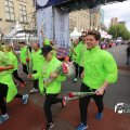 IMG_1248037
