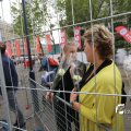 IMG_1248040