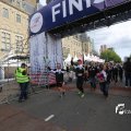 IMG_1248041