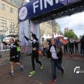IMG_1248042