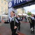 IMG_1248045