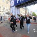 IMG_1248049
