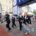 IMG_1248050