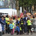 IMG_1248051
