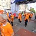 IMG_1248058