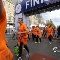 IMG_1248060