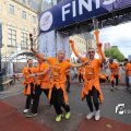 IMG_1248062
