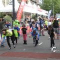 IMG_1248068