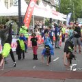 IMG_1248069