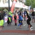 IMG_1248070