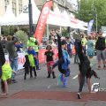 IMG_1248071