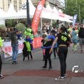 IMG_1248073