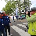IMG_1248074
