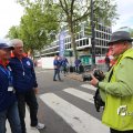 IMG_1248075