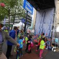 IMG_1248078