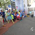 IMG_1248085