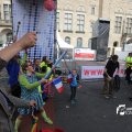 IMG_1248086