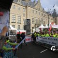 IMG_1248087