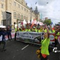 IMG_1248093