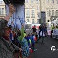 IMG_1248094