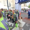IMG_1248114