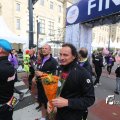 IMG_1248122