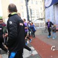 IMG_1248123