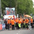 IMG_1248157