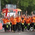 IMG_1248160
