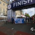 IMG_1248161