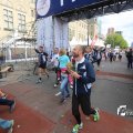 IMG_1248164