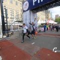 IMG_1248165