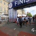 IMG_1248166