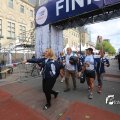 IMG_1248167