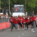 IMG_1248171