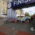 IMG_1248172
