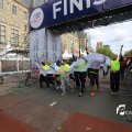 IMG_1248173