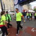 IMG_1248181