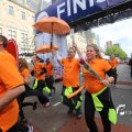 IMG_1248191