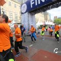 IMG_1248192