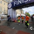 IMG_1248193