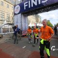 IMG_1248194