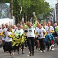 IMG_1248197