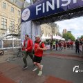 IMG_1248200