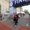 IMG_1248208