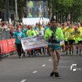 IMG_1248209